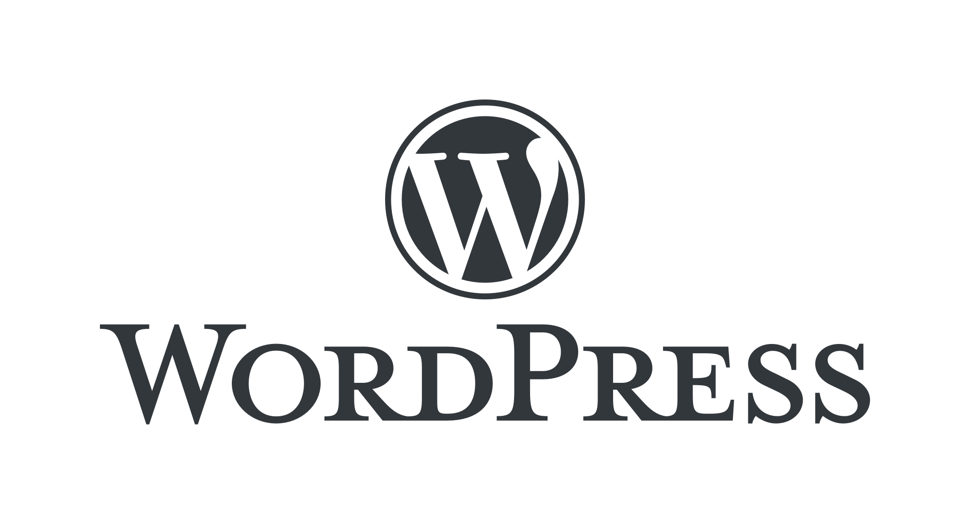 Wordpressサイト